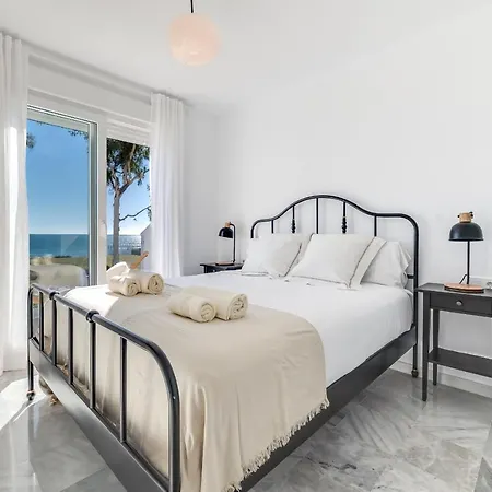 Hotel About Casa Aguamarina 4*