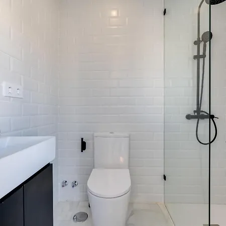 About Casa Aguamarina Hotel 4*