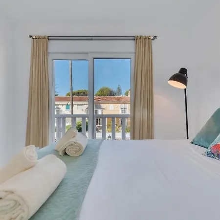 About Casa Aguamarina Hotel